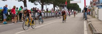 2° Trofeo Nautica Ceccherini